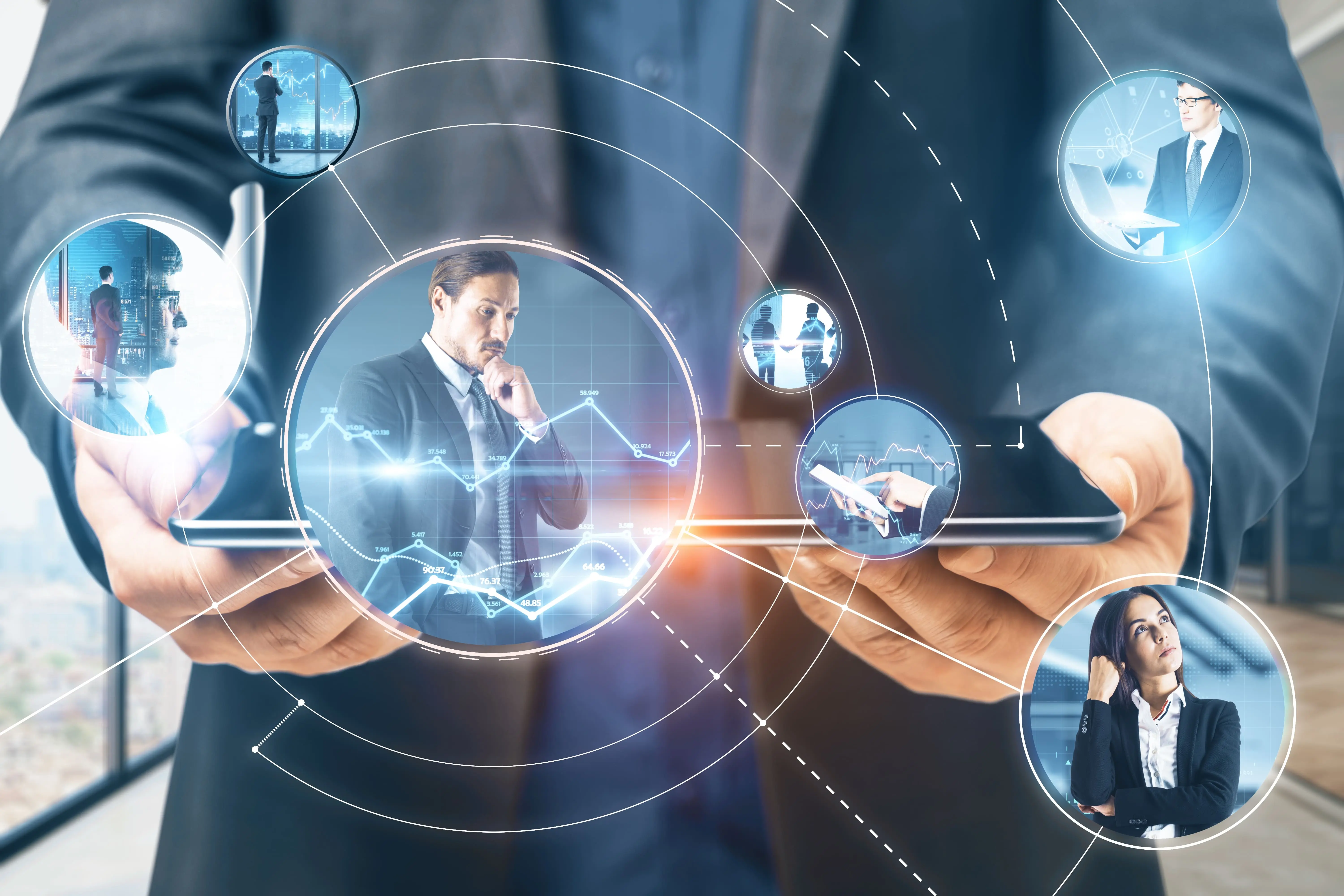 AI Service