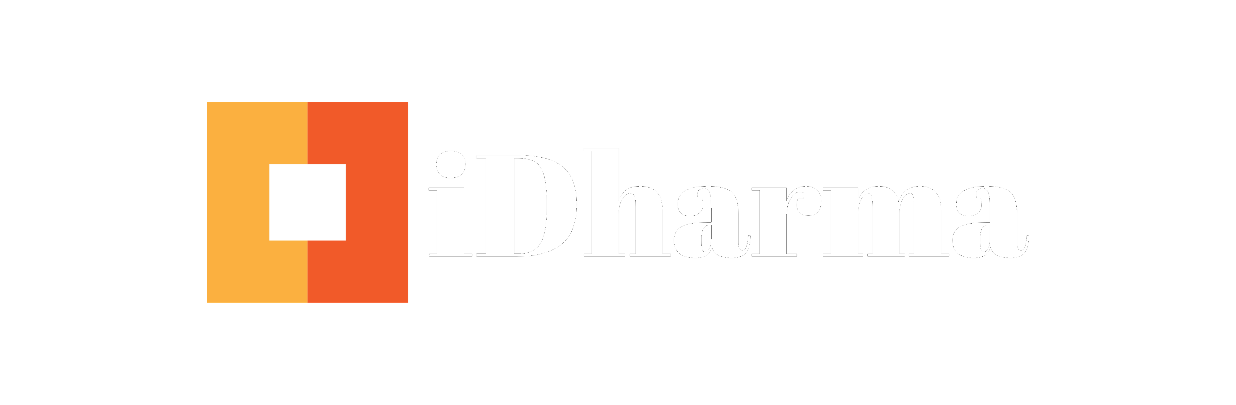 iDharma