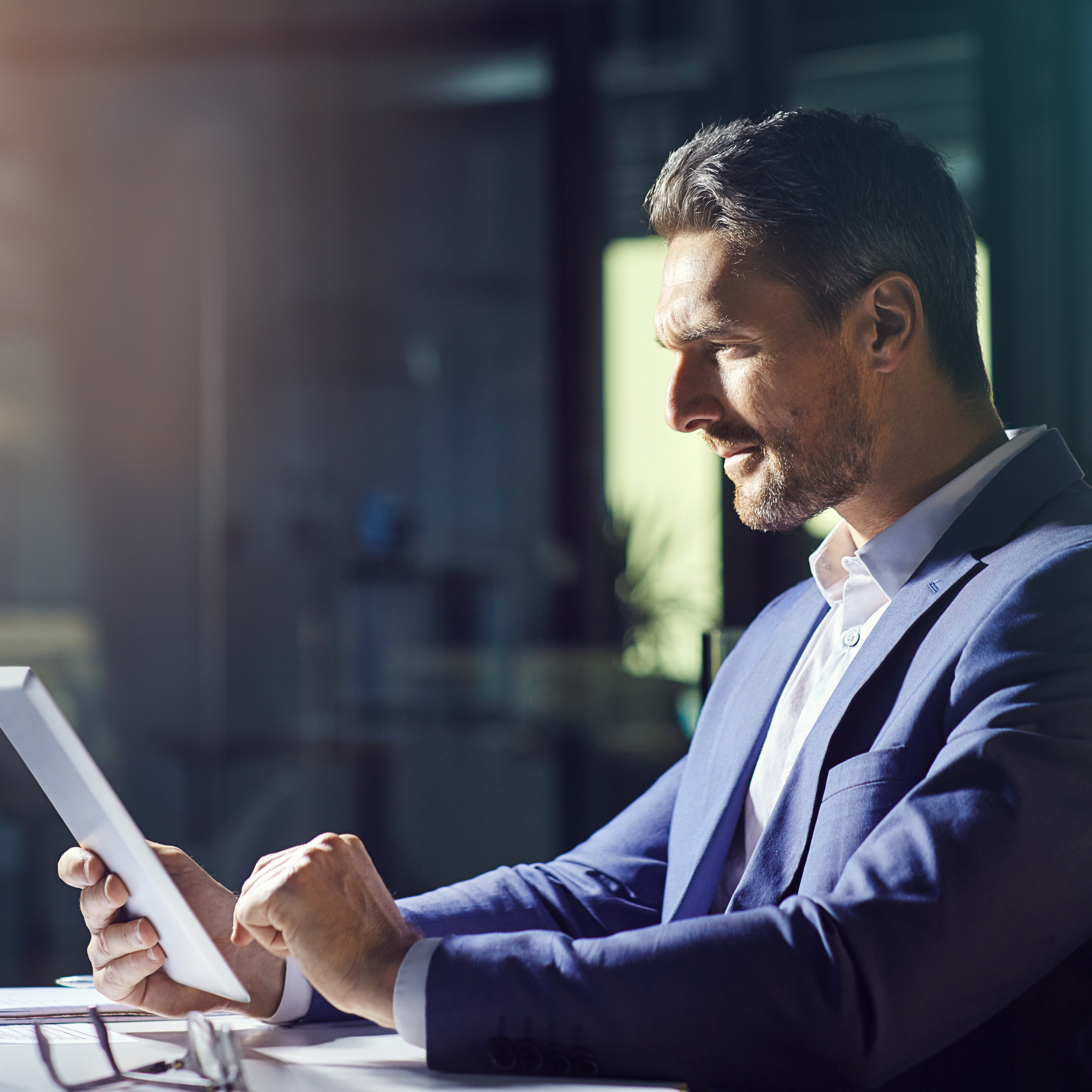 Stay updated with iDharma AI solutions by industry – new healthcare, finance, retail, manufacturing and marketing applications added regularly