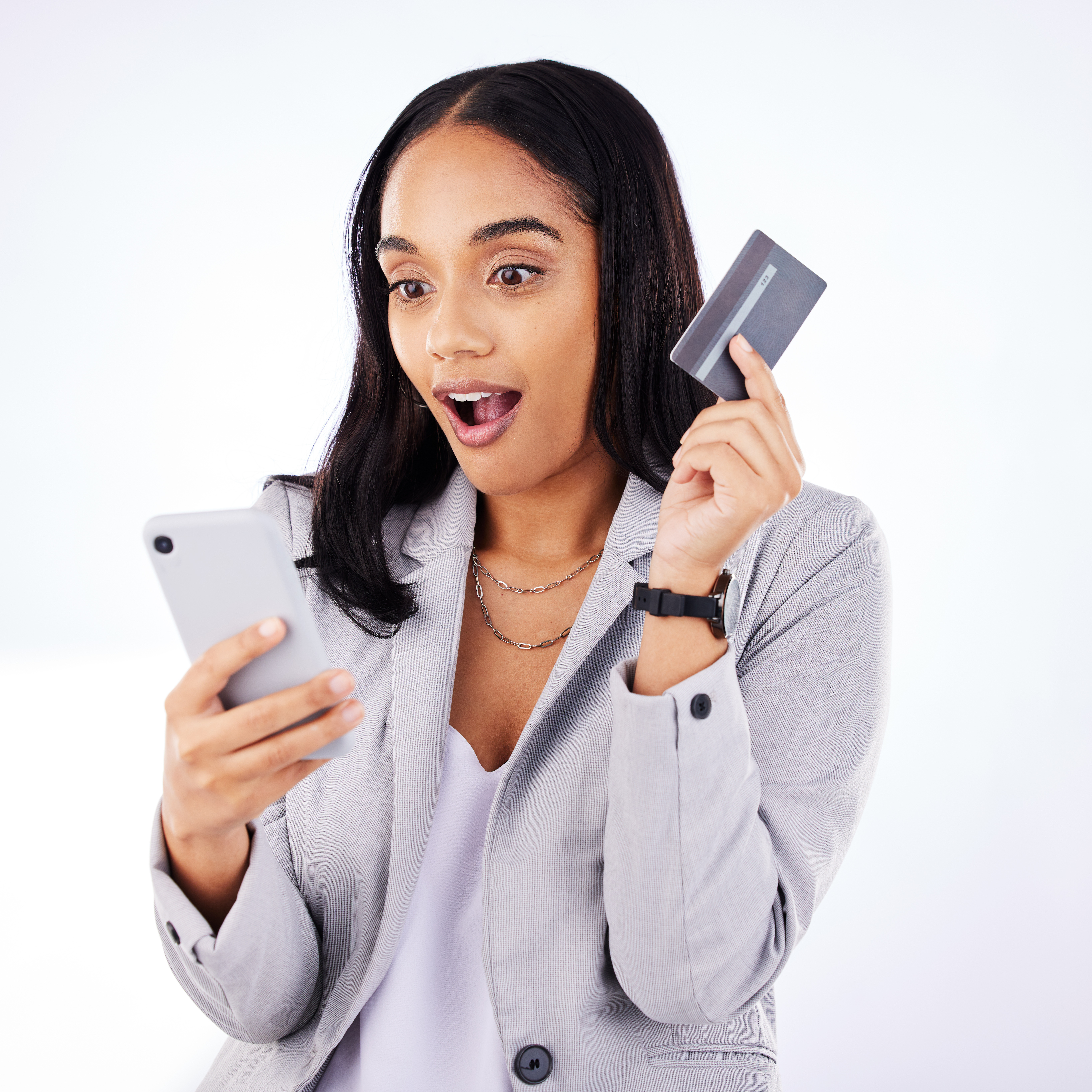 Best Selling AI Event Tickets