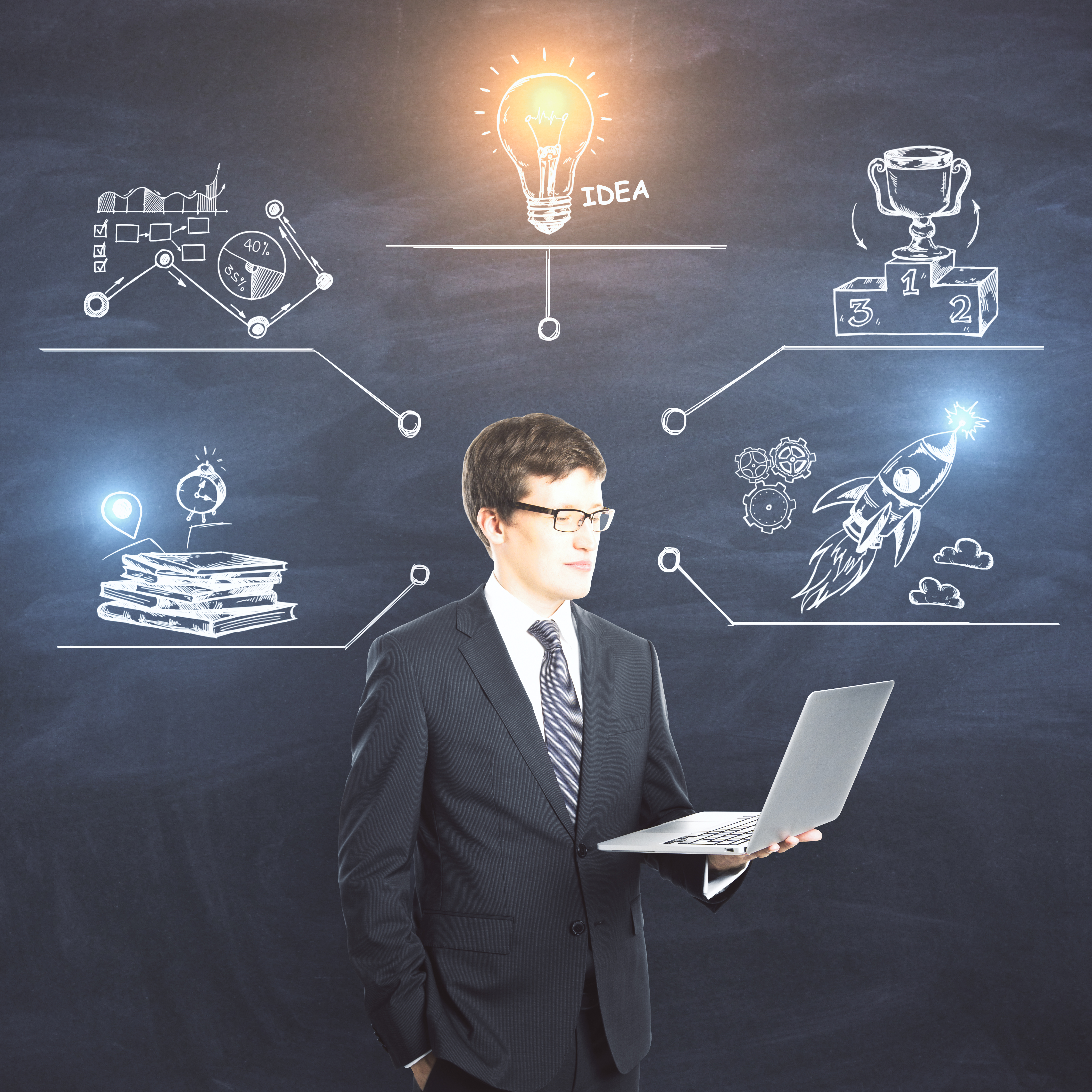 Best Selling AI Models