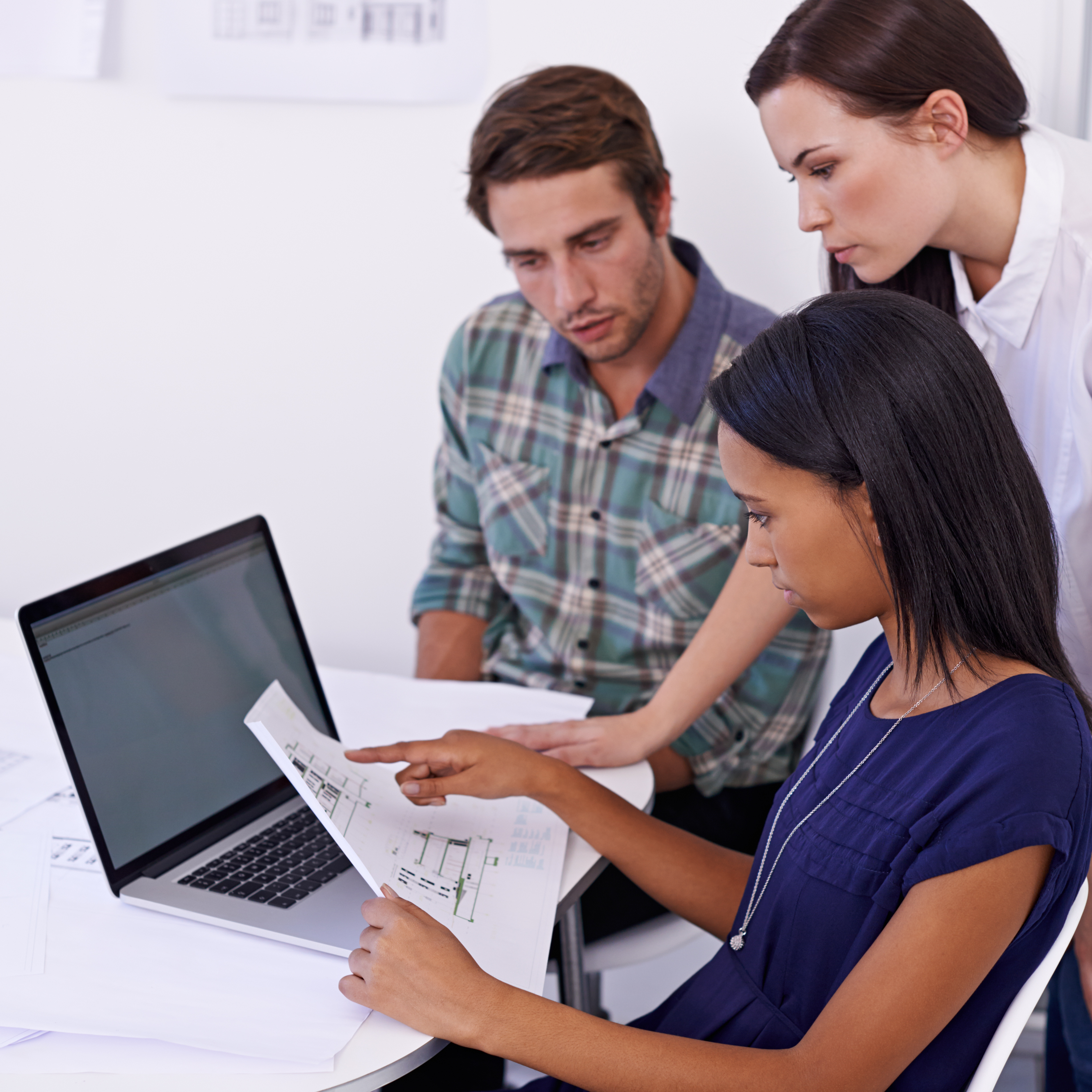 After your iDharma AI demo – session summary, recommended next steps, resources and follow-up support with no obligation