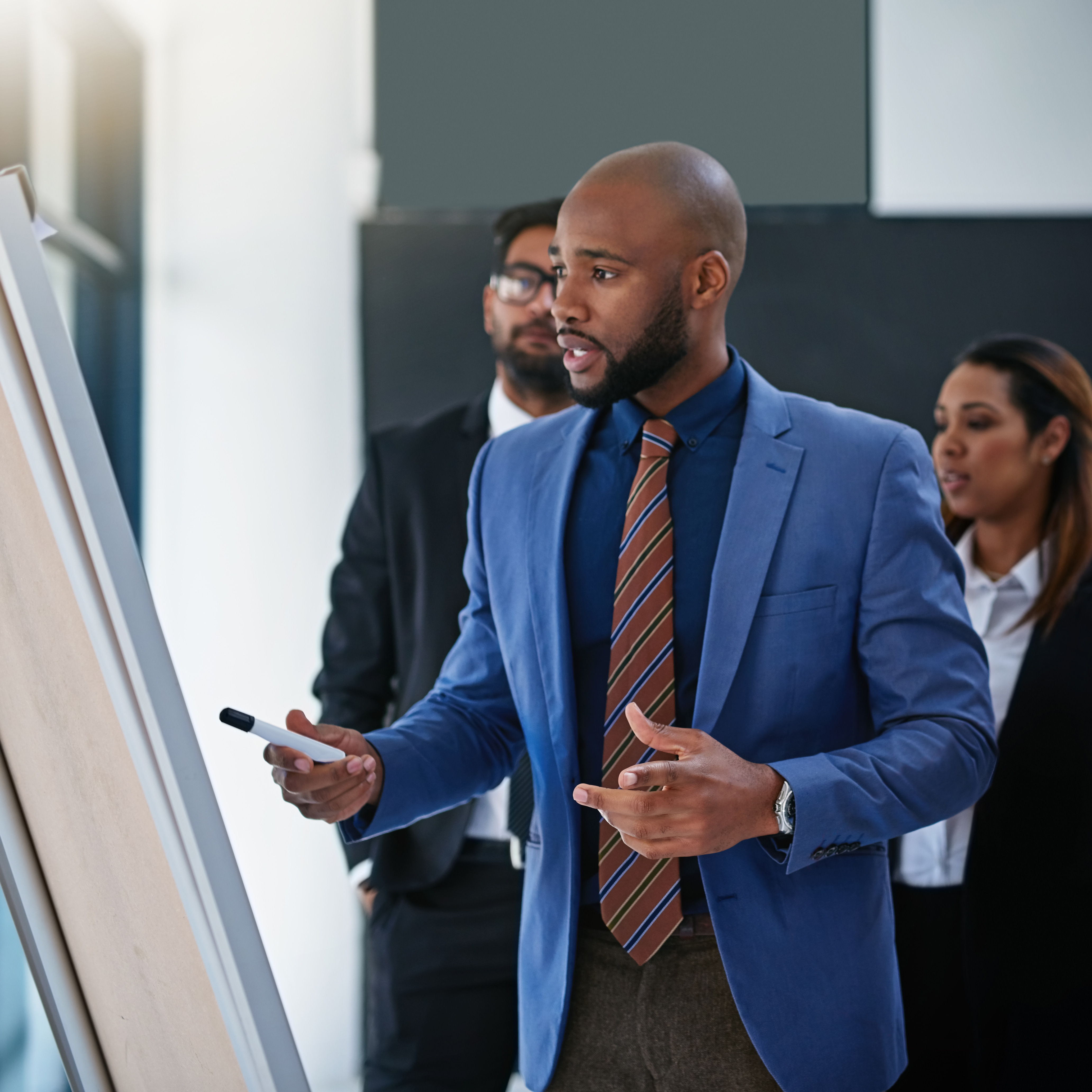 What iDharma AI demos cover – industry use cases, automation, predictive analytics and system integration guidance