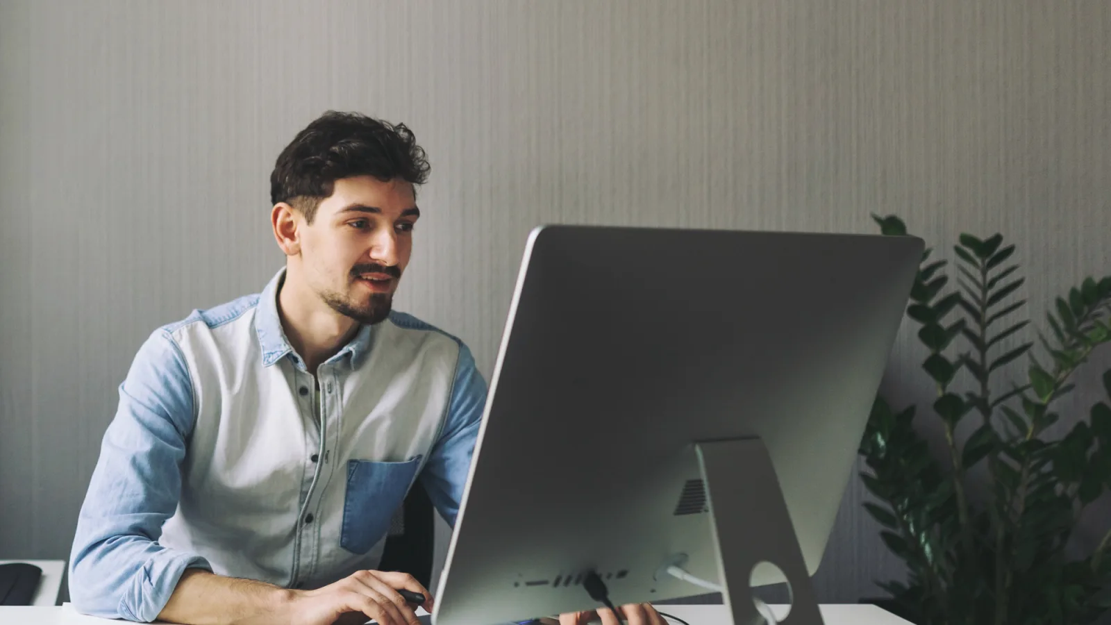 ISO/IEC 42001, SOC 2 and NIST AI RMF: Which One Your Buyer Is Actually Asking For