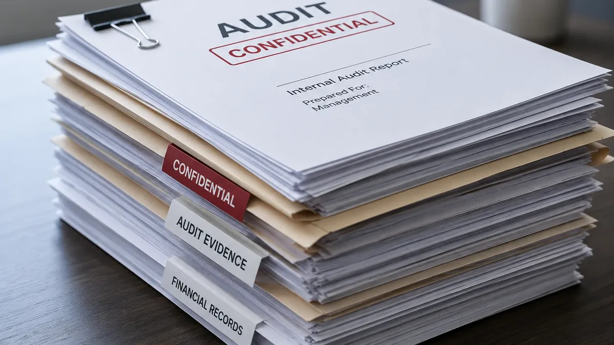 What Is an AI Audit? Scope, Standards, and What You Get