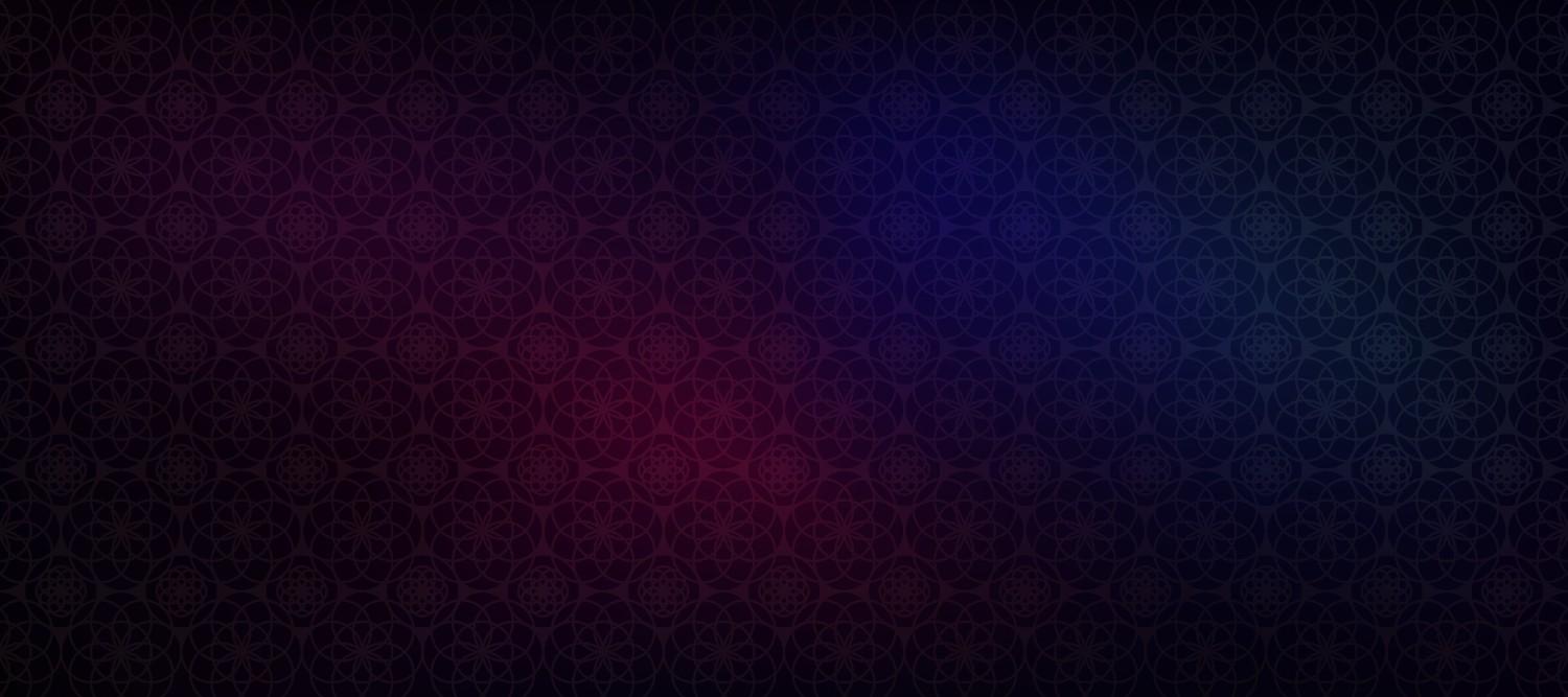 iDharma AI platform hero banner