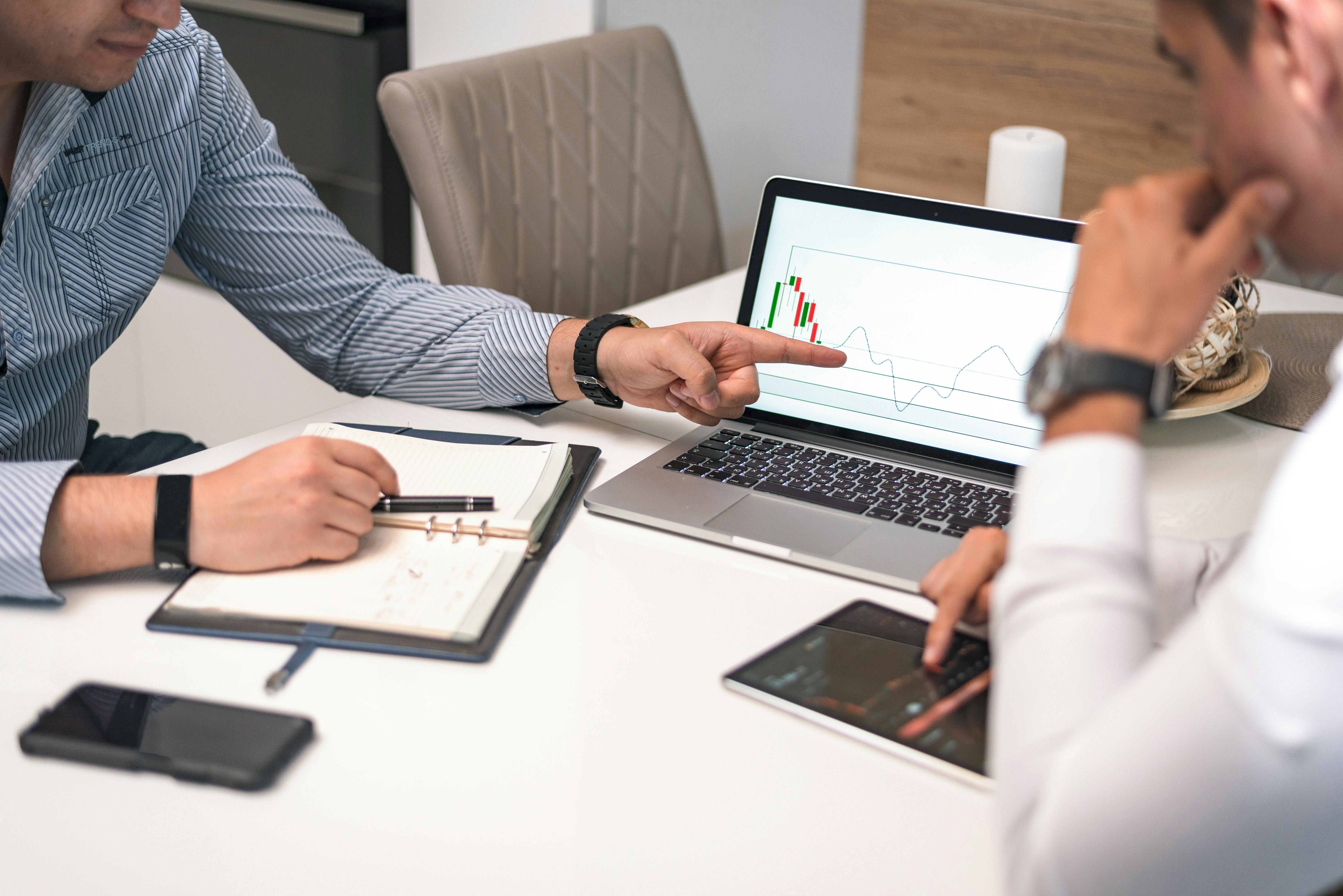 ai-trends-every-business-leader-should-watch-in-2025