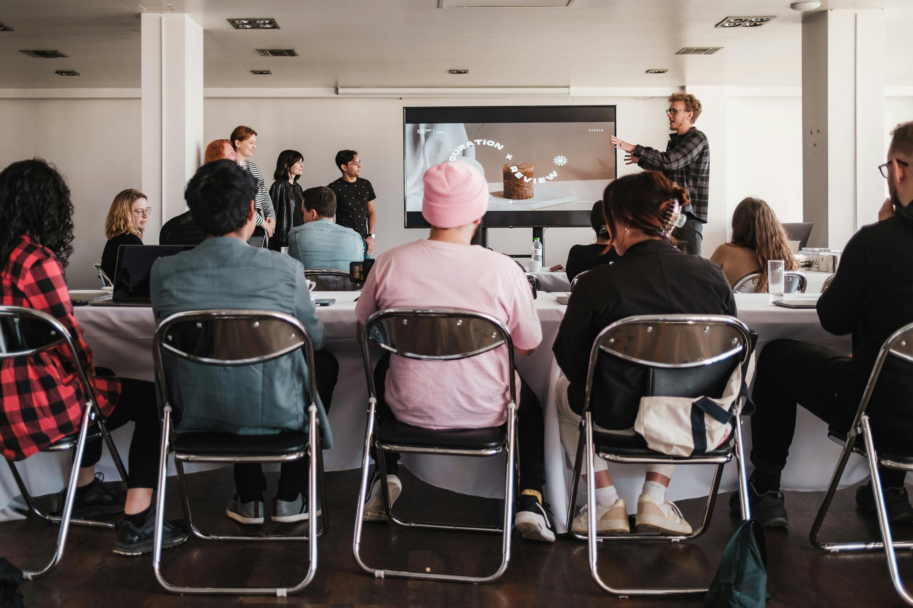 the-missing-link-in-corporate-ai-training